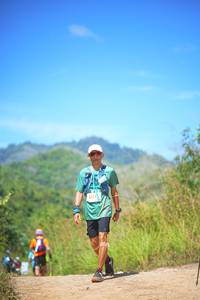 BIB: 4815
                            <button type="button" onclick="openModal(21741950)" class="btn btn-primary btn-sm float-right btn-popup" data-toggle="modal" data-target=".modal-high-quality">
                        <i class="fas fa-shopping-cart"></i> Add to Cart
                    </button>
                                            <button type="button" onclick="isThisMe(21741950, true)" class="btn btn-success btn-sm float-right btn-popup btn-isme hidden" data-toggle="tooltip" data-placement="bottom" title="นี่คือรูปของคุณใช่ไหม คลิกที่นี่เพื่อเอาเข้าอัลบั้ม">
                        <i class="fas fa-plus"></i> Add to album
                    </button>
                    <button type="button" onclick="isThisMe(21741950, false)" class="btn btn-warning btn-sm float-right btn-popup btn-isnotme hidden">
                        <i class="fas fa-ban"></i> Remove from album
                    </button>